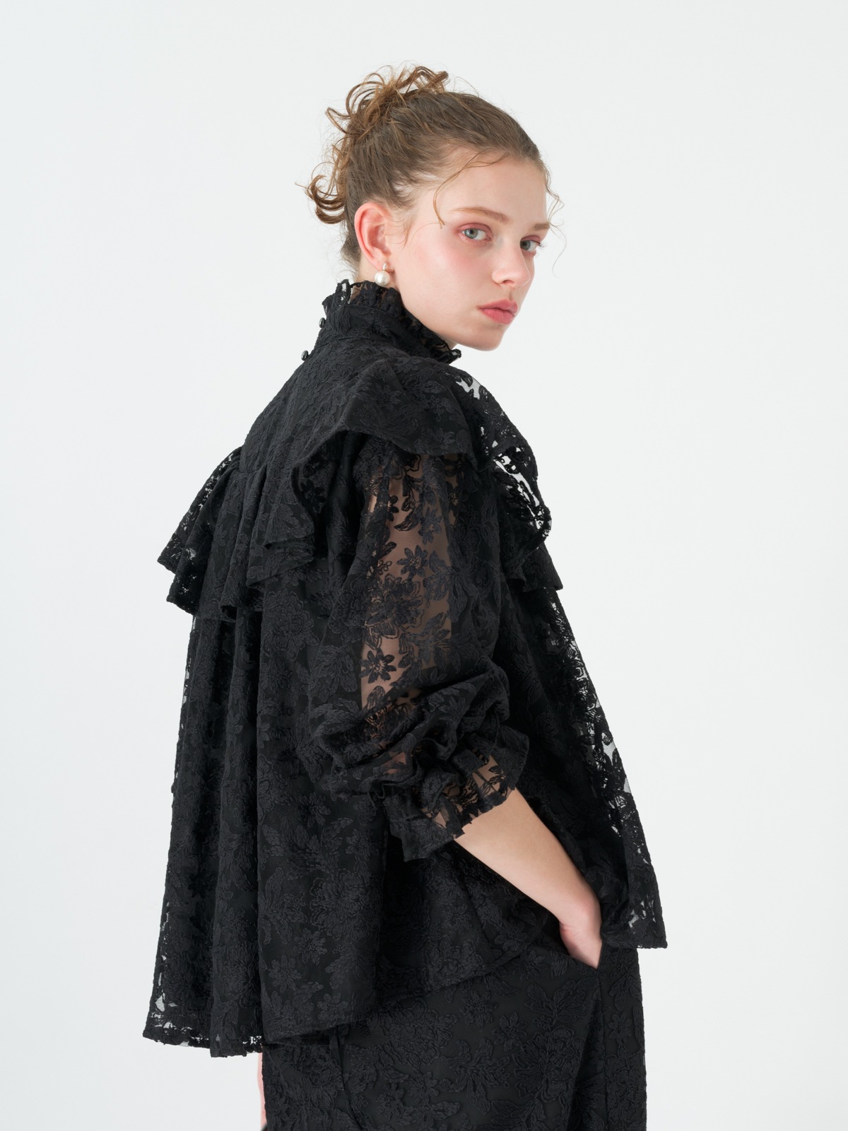 希少　丹波布　手織り 1B0002-p132-Furoshiki-M_720x.