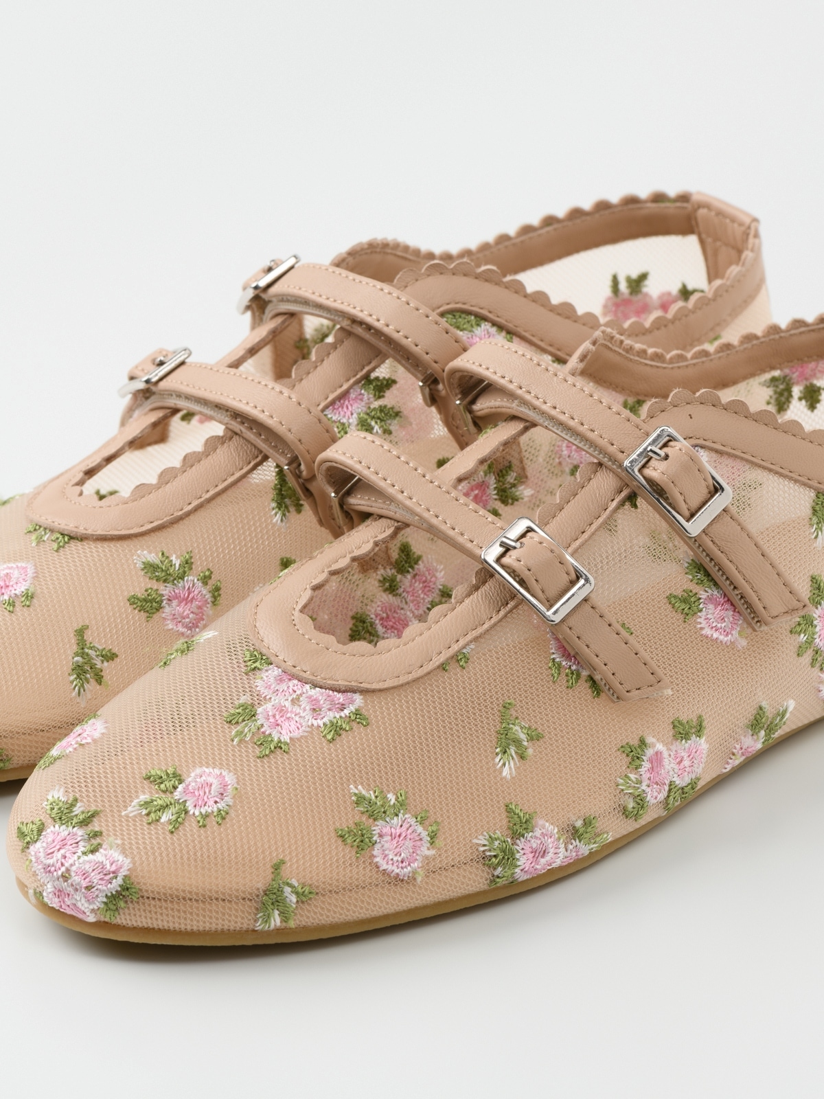 Aika | COLLECTION,＜PRE ORDER＞2027 SPRING COLLECTION | TSURU By