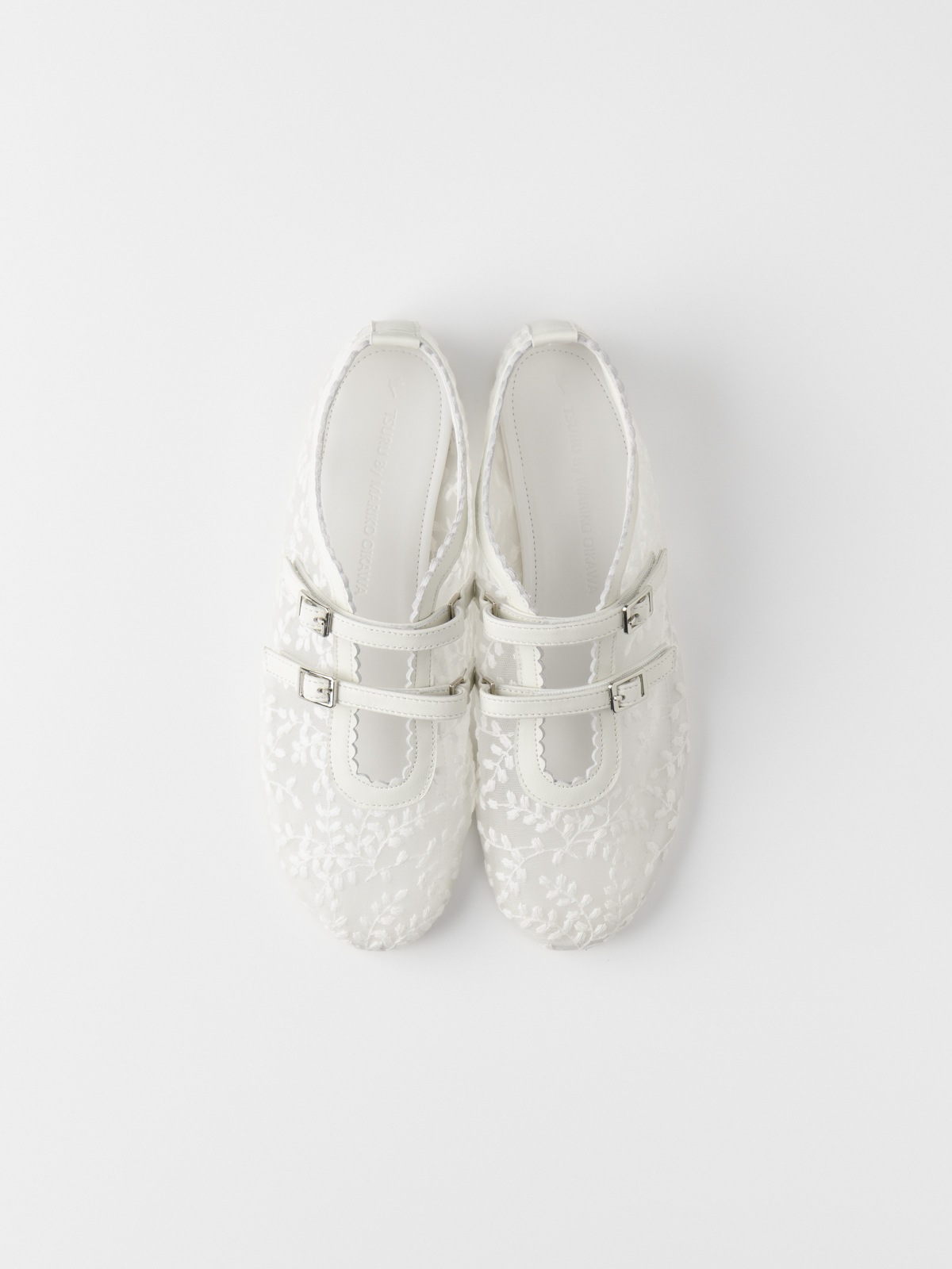 Aika | COLLECTION,＜PRE ORDER＞2027 SPRING COLLECTION | TSURU By