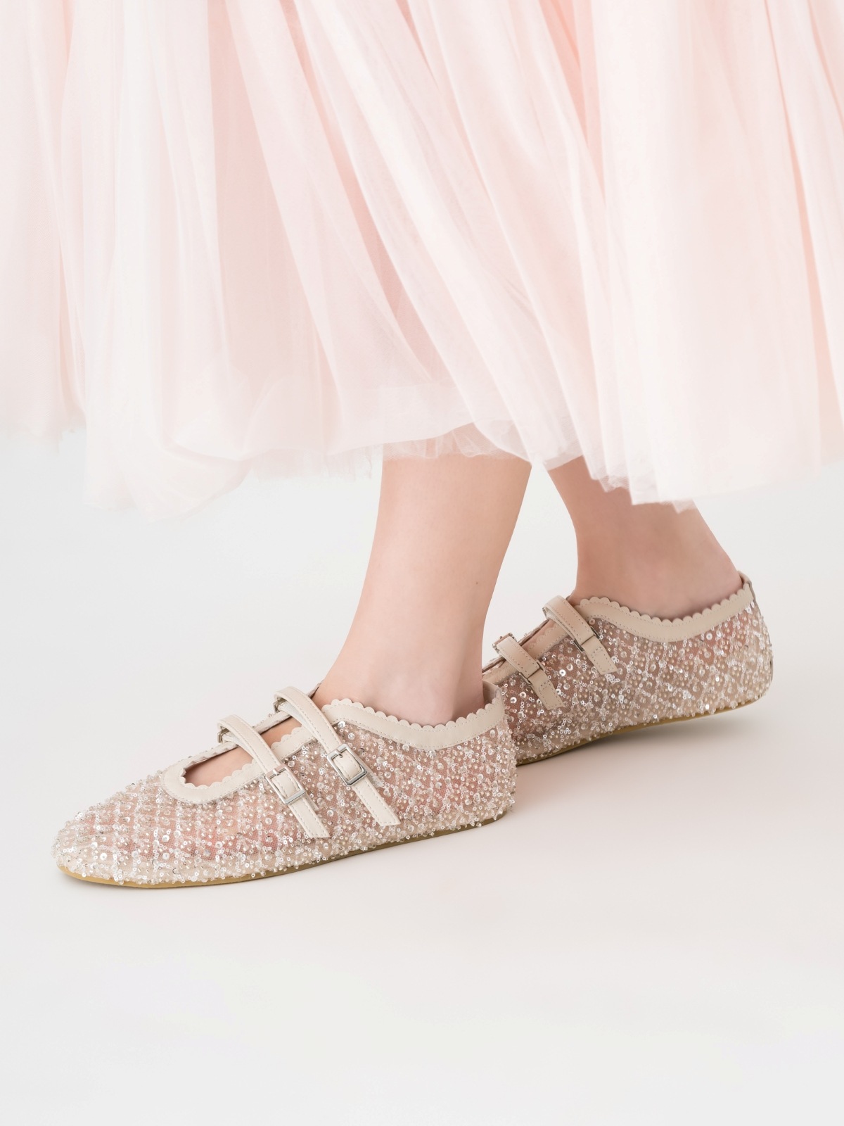 Aika | COLLECTION,＜PRE ORDER＞2027 SPRING COLLECTION | TSURU By