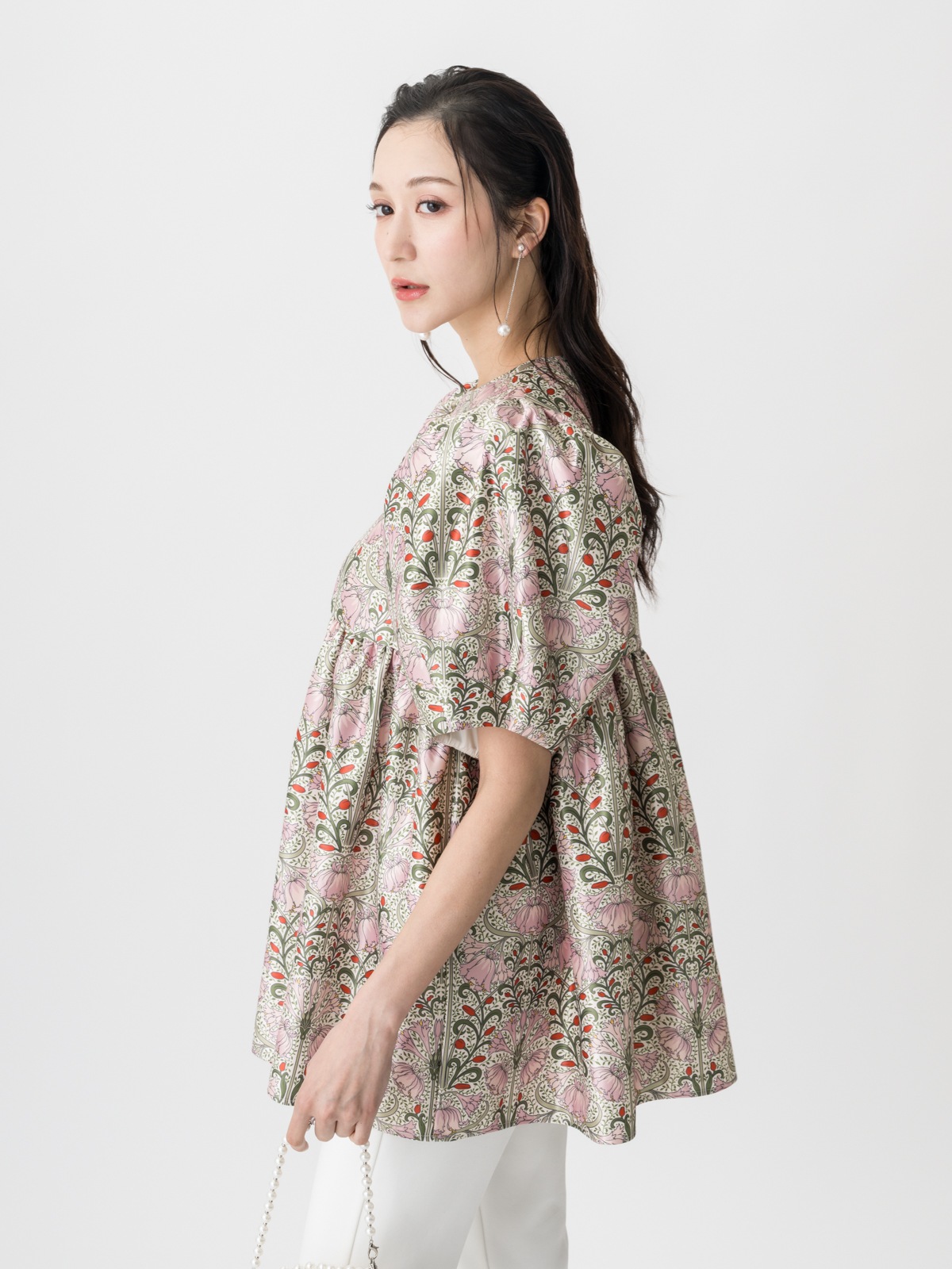 Leonora＜ONLINE限定＞