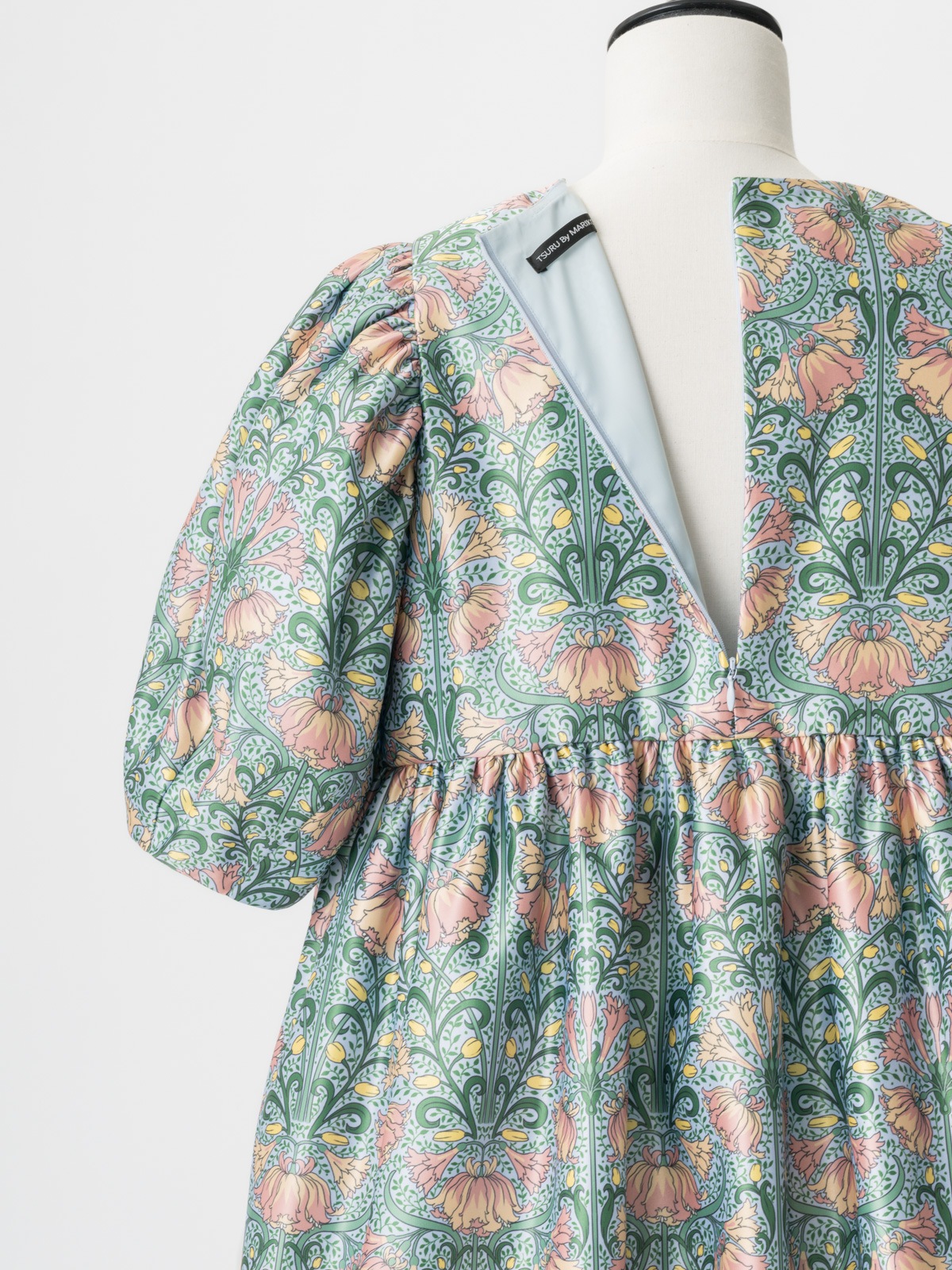 Leonora＜ONLINE限定＞