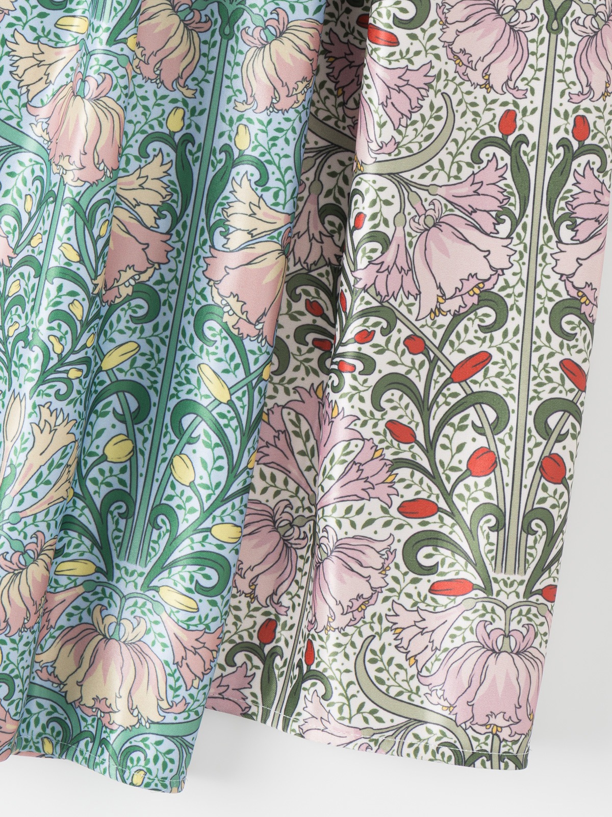 Leonora＜ONLINE限定＞
