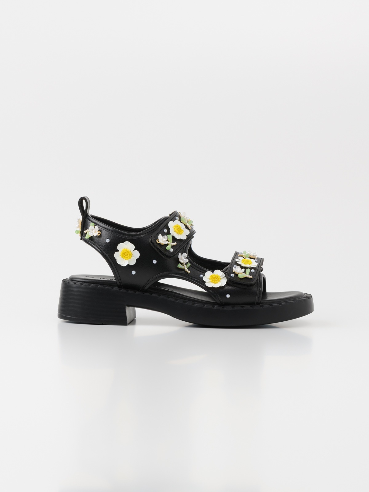 Mele | COLLECTION,<PRE ORDER>2027 SPRING COLLECTION | TSURU By Mele | COLLECTION,<PRE ORDER>2027 SPRING COLLECTION | TSURU By