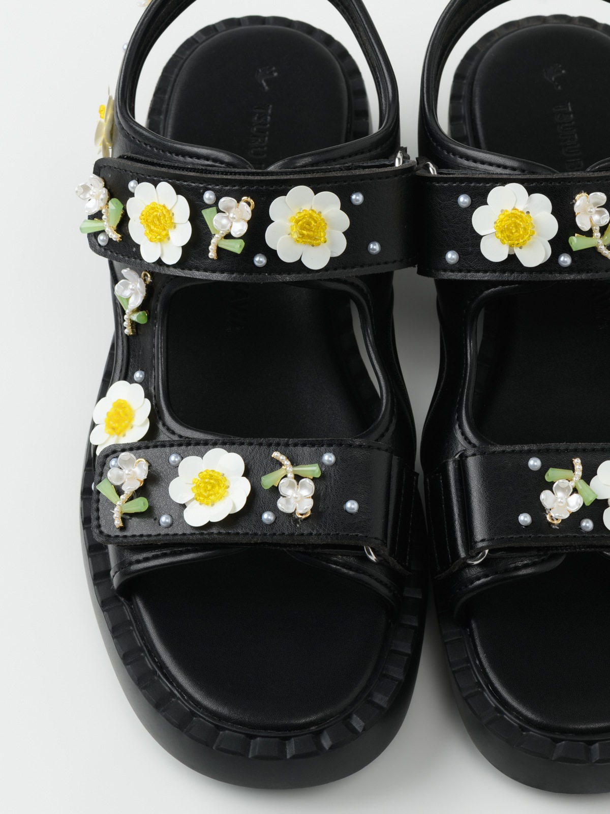 Mele | COLLECTION,＜PRE ORDER＞2027 SPRING COLLECTION | TSURU By