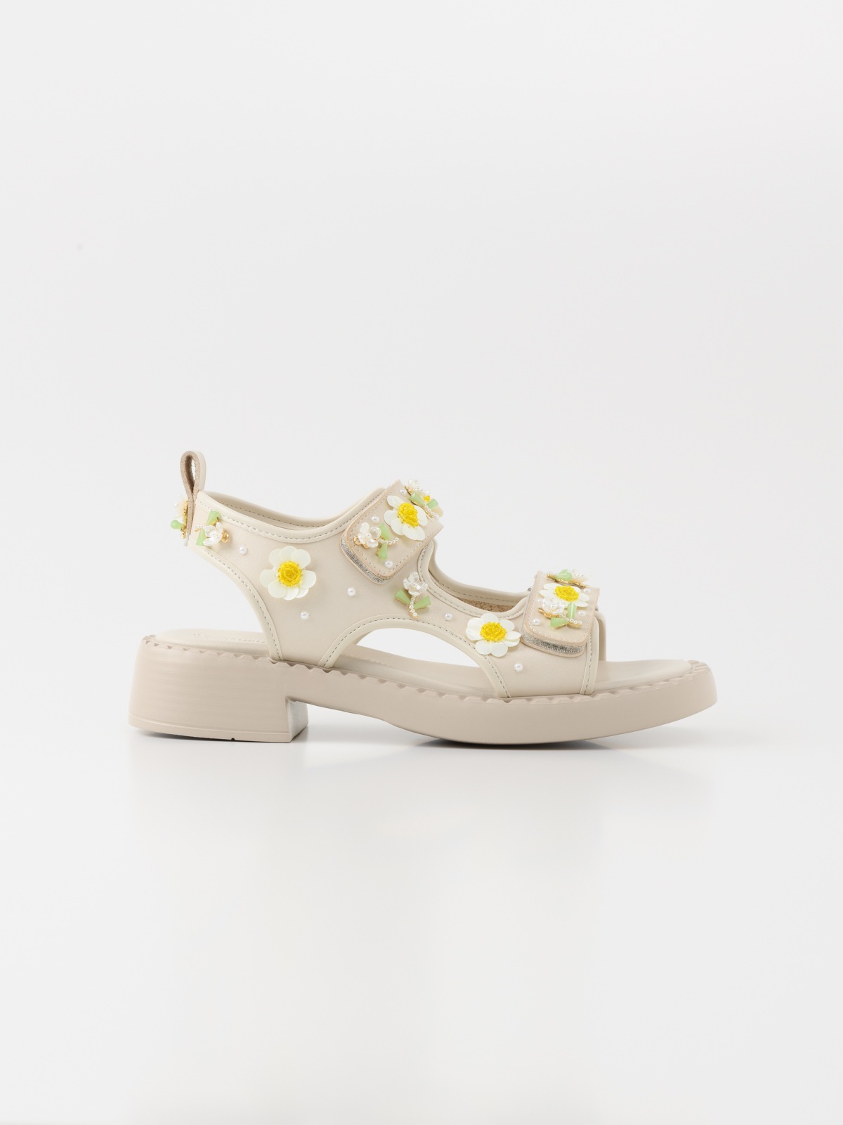 Mele | COLLECTION,＜PRE ORDER＞2027 SPRING COLLECTION | TSURU By