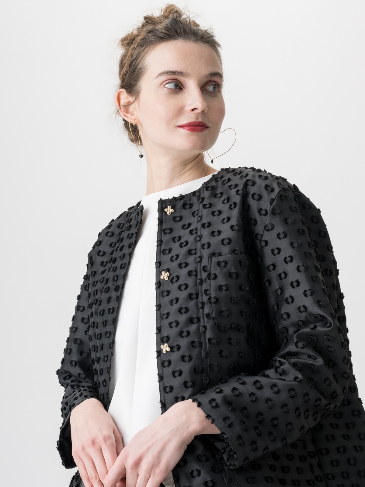 Linnea