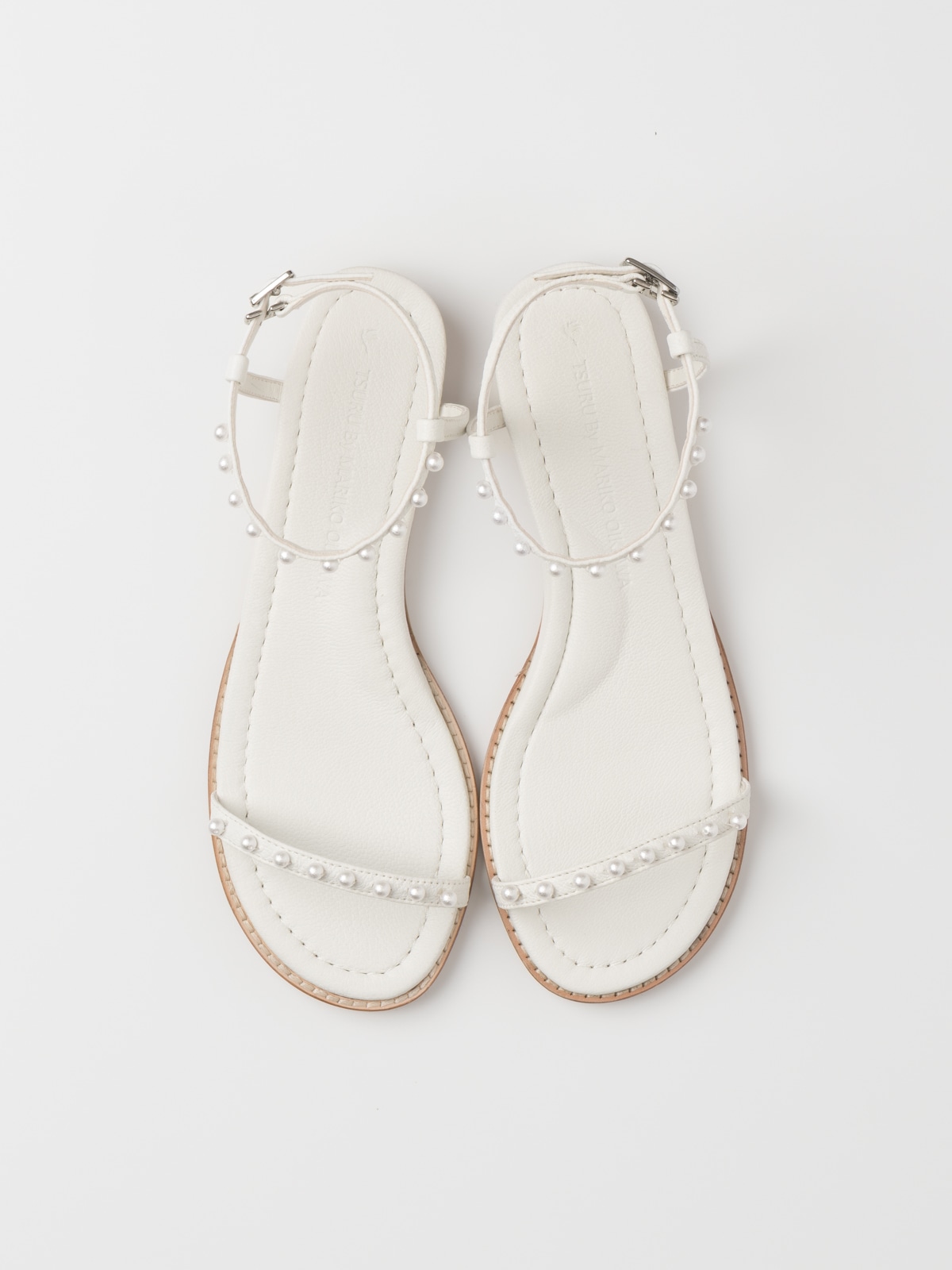 Voyage | COLLECTION,＜PRE ORDER＞2027 SPRING COLLECTION | TSURU By