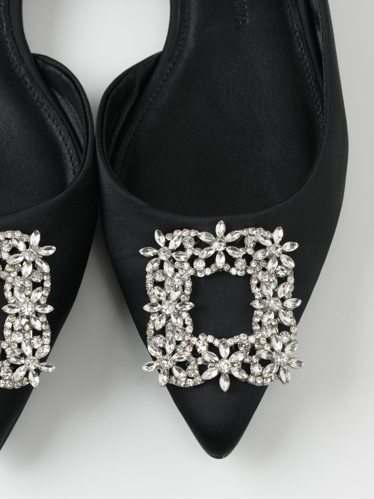 Constance | ALL SHOES,PUMPS | TSURU By MARIKO OIKAWA