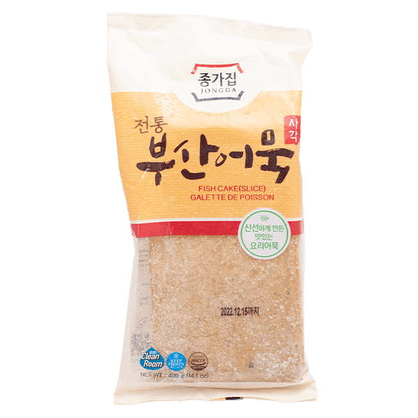 139円 【SALE/102%OFF】 冷凍 チョンガ 総合おでん 500g 139円 【SALE/102%OFF】 冷凍 チョンガ 総合おでん 500g