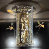 特撰にしん棒煮