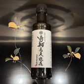 三百十年鶴屋 喜八 つゆ六人前