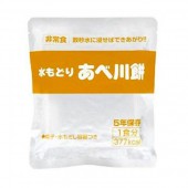 ���ɤꡡ�������ߡ����ह�Ӥ����������