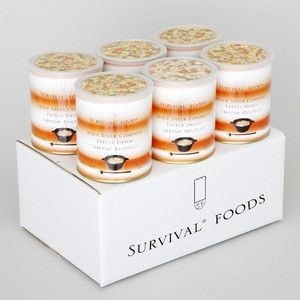 ��25ǯ��¸�ۥ��Х��Х�ա���������̡��������ӻ���ߣ��̥��åȡ���￩����¸��