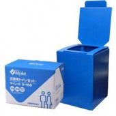 �ҳ��ѥȥ��쥻�åȡ��ץ����ȥ��죱������ʬ