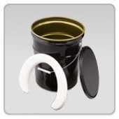 �ޥ��ڡ��롡�ڡ���̥ȥ���