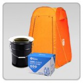 �ҳ��ѥȥ��쥻�åȡ��ƥ�ȥ��åȣ�������ʬ