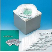 �ҳ��ѥȥ��쥻�åȡ����˥����꡼�󡦥ݡ����֥�