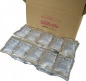 �ۤá��ȥ��쥿�֥�åȡ�100�������