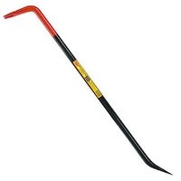 ʿ�Х饷�С��롡900mm���ҳ��߽��ѹ���