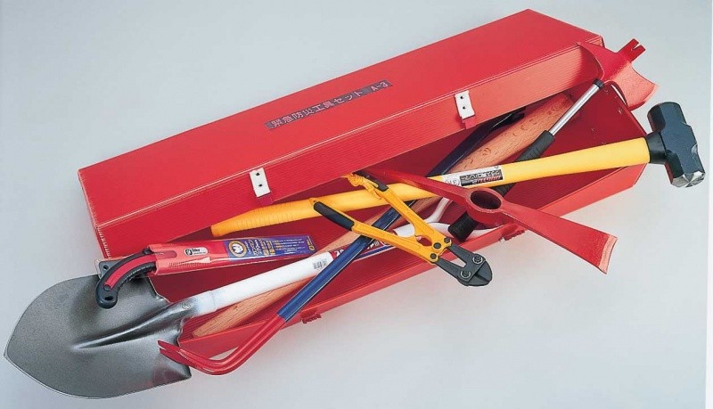 �ҳ��߽��ѹ���Ȣ���åȣ�