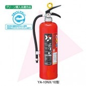 ġ߰ʴòд٣ݣΣءޥȥץƥå