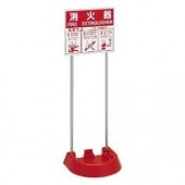 òд桡òд凉ɡ֣ԣң