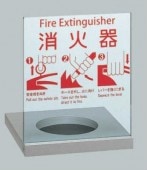 ˥UFB-3A-2502òд凉ɡ