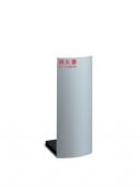 ��˥���UFB-3F-2501-SIL���òд凉����ɡ�����������