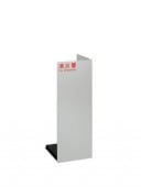 ��˥���UFB-3F-2401-SIL���òд凉����ɡ�����������