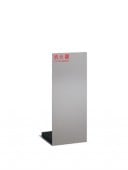 ��˥���UFB-3S-2500���òд凉����ɡ����������桡���ƥ�쥹��