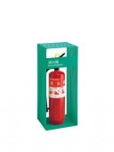 ��˥���UFB-3F-3020-GRE���òд凉����ɡ�����������