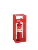 ��˥���UFB-3F-3020-RED���òд凉����ɡ�����������