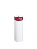 ��˥���UFB-3F-3027-PWH-R���òд凉����ɡ�����������