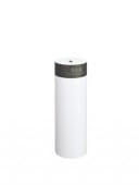 ��˥���UFB-3F-3027-PWH-C���òд凉����ɡ�����������