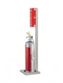 ��˥���UFB-3A-2660���òд凉����ɡ�����������