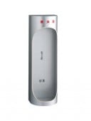 ��˥���UFB-4F-208H-PGR���òд��Ǽ���������ɳݡ����ַ���