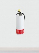 ��˥���UFB-6F-3004���ɳݾòд��Ǽ��������