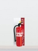 ��˥���UFB-6A-3003H���ɳݾòд��Ǽ���������������