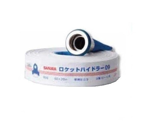 �����ѥۡ�����65A��20m��0.9Mpa