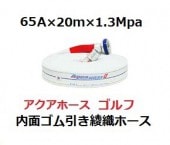 ɻѥۡ65A20m1.3Mpaꡡա̤