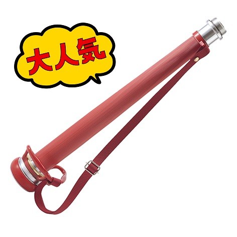 ��ˡ���䣶�������ԥåȴ���������ή���ա������ĸ������ܥ�ǥ롡