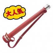 ˡ䣶ԥåȴήաĸܥǥ롡