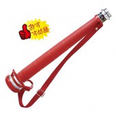 ��ˡ��®���䣶�����������̥�ǥ�����ԥåȴ����ֲ�ž���������ס�������ή���ա�������