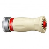 ʮ̸�Υ��롡�֣�������ˡ�Υ���