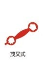 �Ͼ弰�ò���ϥ�ɥ롡������