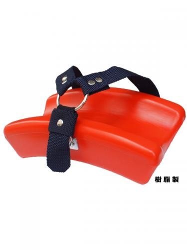 �۴����ڡ�������