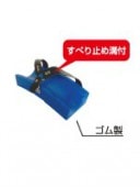 �۴����ڡ�������