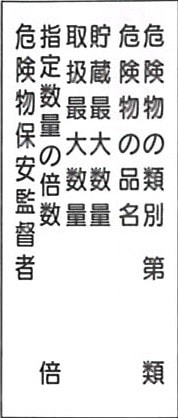 ����ʪɸ�����ִ���ʪ�μ��̡��áס�Ŵ����600��300������ɸ��