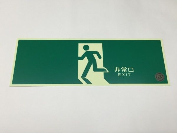 �浱���ܸ����������ͶƳɸ�������̵��